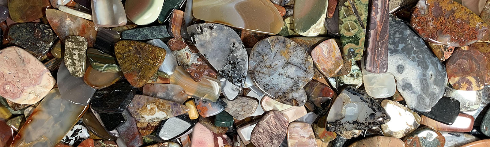 Welcome to Superagates.com! Welcome to Superagates.com!